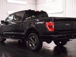2023 F-150 Thumbnail 5
