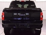 2023 F-150 Thumbnail 6