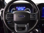 2023 F-150 Thumbnail 21