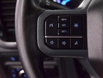 2023 F-150 Thumbnail 22
