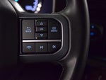 2023 F-150 Thumbnail 23