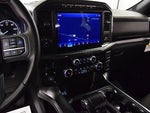 2023 F-150 Thumbnail 24