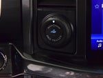 2023 F-150 Thumbnail 28
