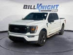 2023 F-150 Thumbnail 1