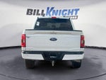 2023 F-150 Thumbnail 4