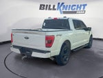 2023 F-150 Thumbnail 5