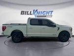 2023 F-150 Thumbnail 6