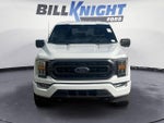 2023 F-150 Thumbnail 8