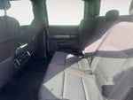 2023 F-150 Thumbnail 13