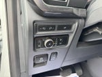 2023 F-150 Thumbnail 13