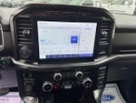 2023 F-150 Thumbnail 16