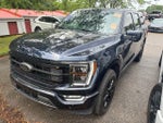 2023 F-150 Thumbnail 2