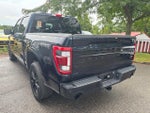 2023 F-150 Thumbnail 5