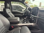 2023 F-150 Thumbnail 7