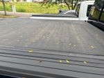 2023 F-150 Thumbnail 10