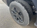 2023 F-150 Thumbnail 11