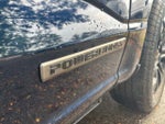 2023 F-150 Thumbnail 12