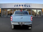 2023 F-150 Thumbnail 9