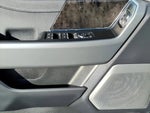 2023 F-150 Thumbnail 19