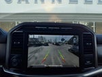 2023 F-150 Thumbnail 22