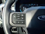 2023 F-150 Thumbnail 23