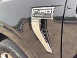 2023 F-150 Thumbnail 10