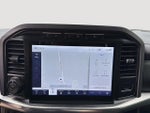 2023 F-150 Thumbnail 20