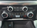2023 F-150 Thumbnail 21