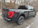 2021 F-150 Thumbnail 2