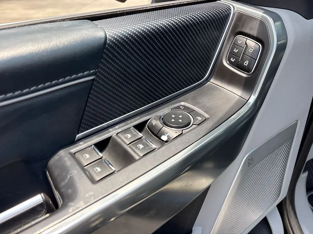 2021 Ford F-150 - $33,500