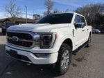 2021 F-150 Thumbnail 9