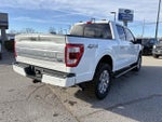 2021 F-150 Thumbnail 13