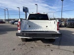 2021 F-150 Thumbnail 15
