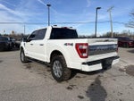 2021 F-150 Thumbnail 17