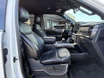 2021 F-150 Thumbnail 27