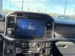 2021 F-150 Thumbnail 31