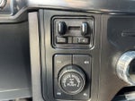 2021 F-150 Thumbnail 35