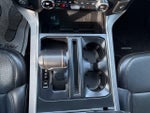 2021 F-150 Thumbnail 39