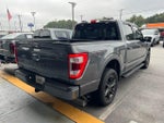 2021 F-150 Thumbnail 4