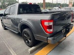 2021 F-150 Thumbnail 5
