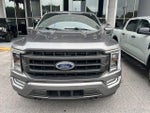 2021 F-150 Thumbnail 6