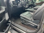 2021 F-150 Thumbnail 7