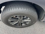 2021 F-150 Thumbnail 8