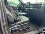 2021 F-150 Thumbnail 9