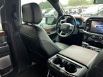 2021 F-150 Thumbnail 11