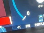 2021 F-150 Thumbnail 2