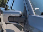2021 F-150 Thumbnail 13