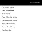 2021 F-150 Thumbnail 15