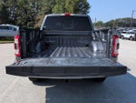 2021 F-150 Thumbnail 16