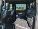 2021 F-150 Thumbnail 17